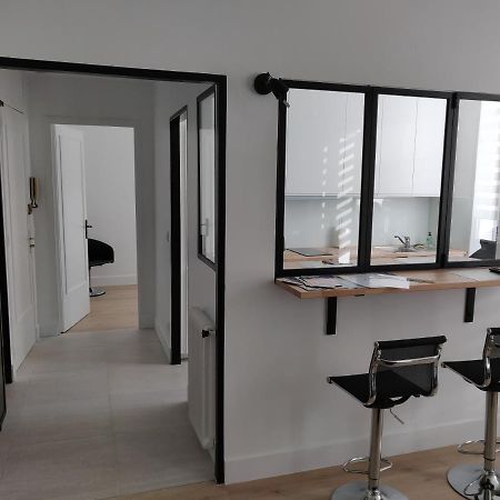 Cosy Apartment كان المظهر الخارجي الصورة