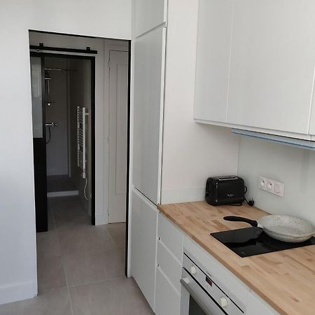Cosy Apartment كان المظهر الخارجي الصورة
