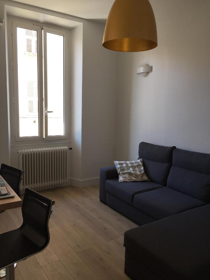 Cosy Apartment كان المظهر الخارجي الصورة