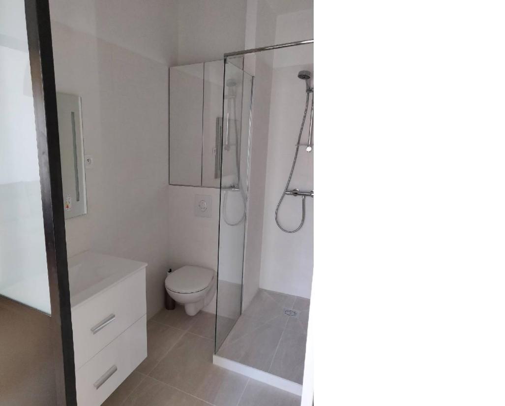 Cosy Apartment كان المظهر الخارجي الصورة