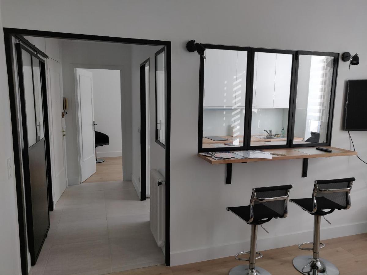 Cosy Apartment كان المظهر الخارجي الصورة