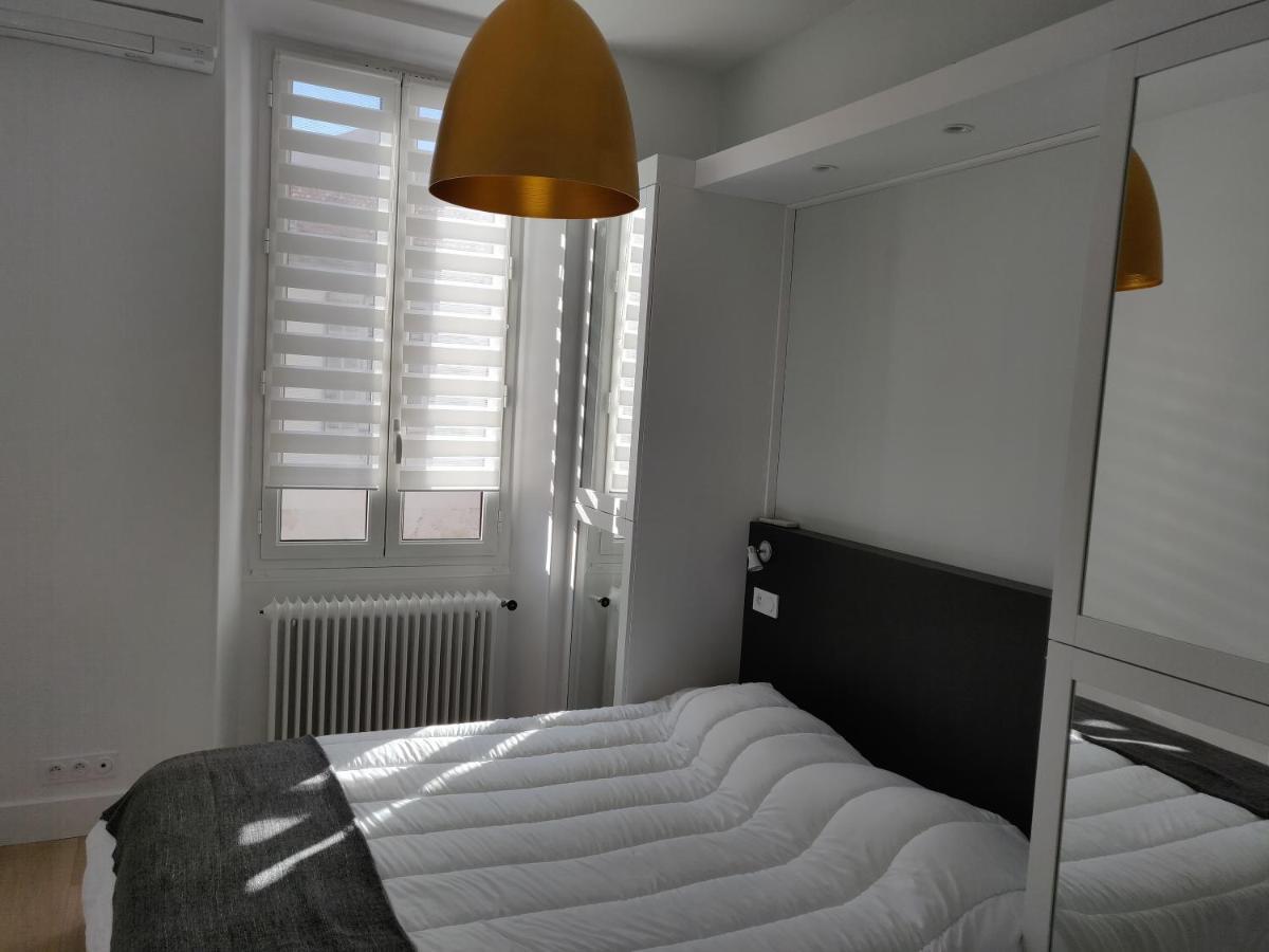 Cosy Apartment كان المظهر الخارجي الصورة
