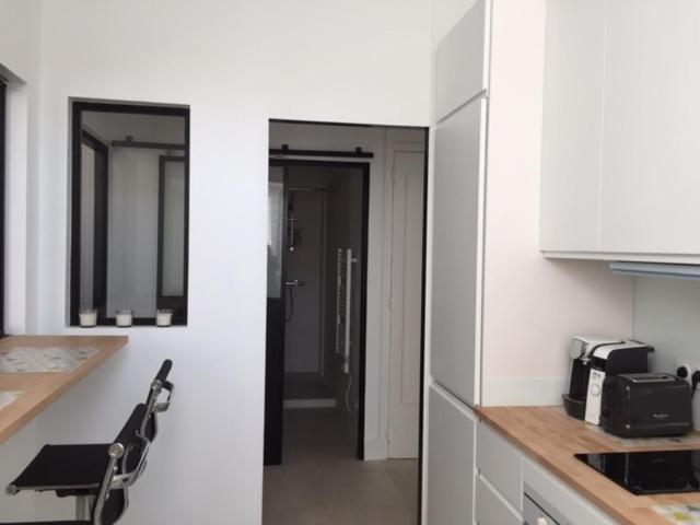 Cosy Apartment كان المظهر الخارجي الصورة
