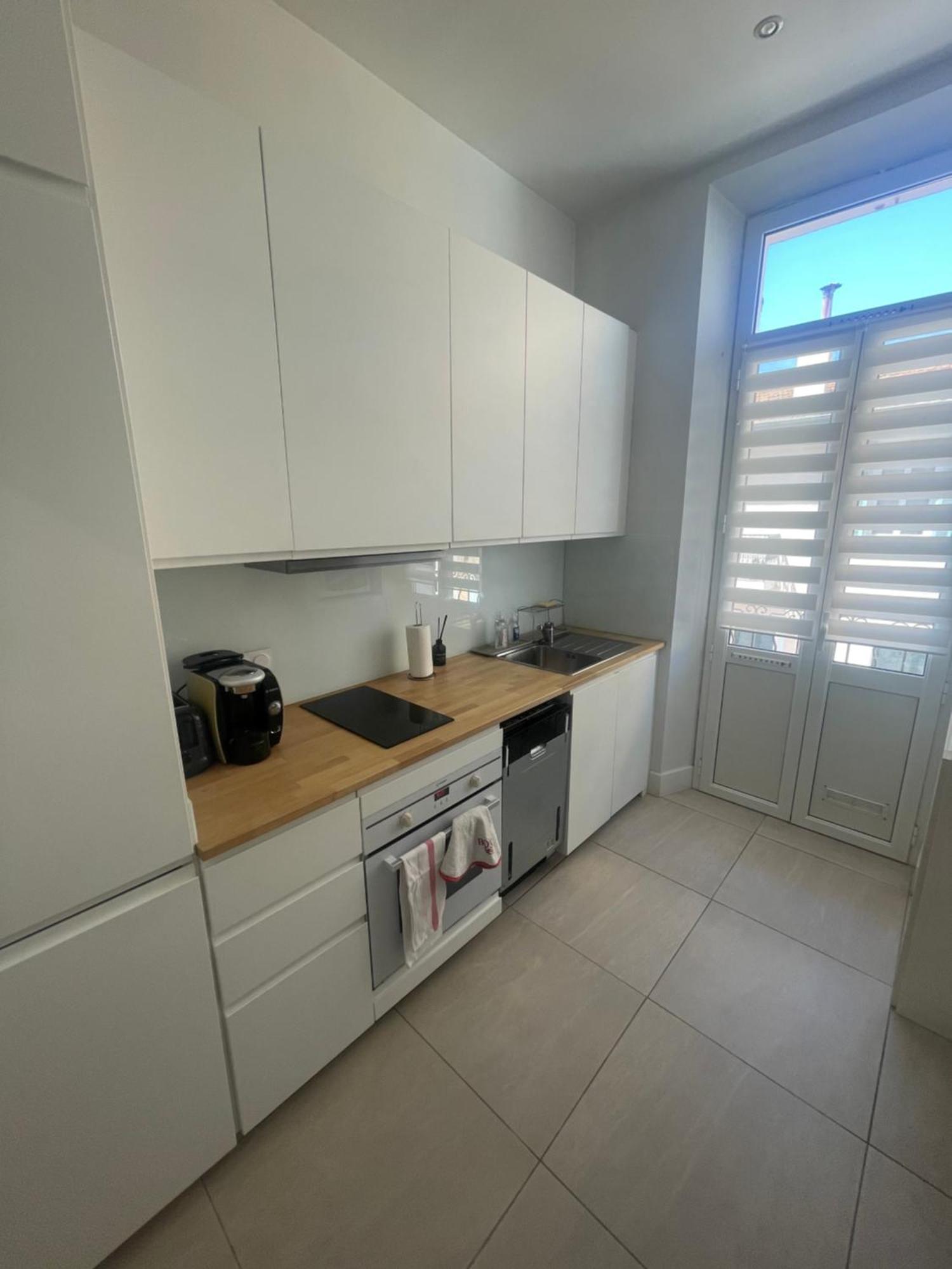 Cosy Apartment كان المظهر الخارجي الصورة